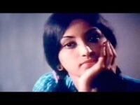 Sancha Naam Tera Lyrics – Julie | Asha Bhosle, Usha Mangeshkar