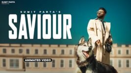 Saviour Lyrics – Sumit Parta | Haryanvi Song