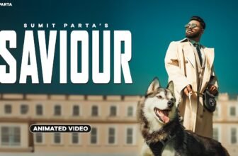 Saviour Lyrics – Sumit Parta | Haryanvi Song