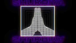 Shukriya Lyrics – Emiway Bantai | Hindi Rap song