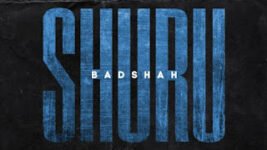 Shuru Lyrics Badshah | Hindi Rap Song