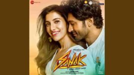 Suna Hai Lyrics – Sanak | Jubin Nautiyal | Bollywood song
