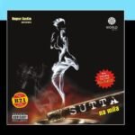 Sutta Na Mila Lyrics Mohit Lalwani