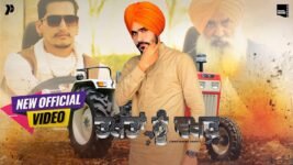 Takhtan Nu Wakht Lyrics Rai Gurbir