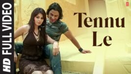Tennu Le Lyrics – Omer Inayat | Jai Veeru