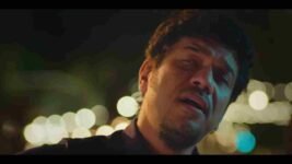 Tera Mera Lyrics Papon | New Hindi song 2021