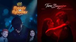Tere Bagairr Lyrics – Pawandeep Rajan x Arunita Kanjilal