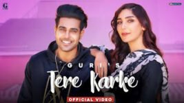Tere Karke Lyrics Guri