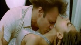 Tere Liye Lyrics Prince | Atif Aslam | Vivek Oberoi X Aruna Sheilds