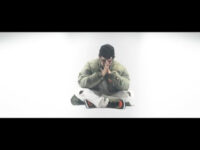 Thanks To God Lyrics Emiway