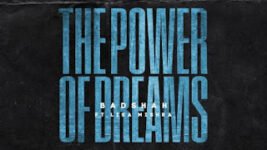The Power Of Dreams Lyrics Badshah x Lisa Mishra | Hindi Rap