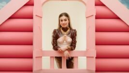Tick Tock Lyrics Clean Bandit X Mabel Ft 24kgoldn