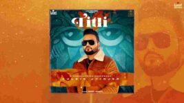 Titli Lyrics Kulbir Jhinjer | Punjabi song