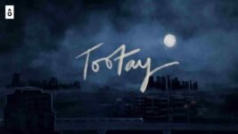 Tootay Lyrics Ankur Tewari | New Hindi song 2021