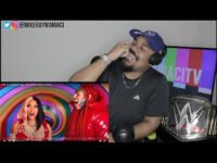 Trollz Lyrics 6ix9ine | Nicki Minaj | English Song
