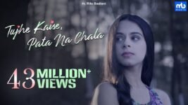Tujhe Kaise Pata Na Chala Lyrics Asees Kaur
