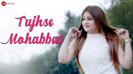 Tujhse Mohabbat Lyrics – Piyush Shukla