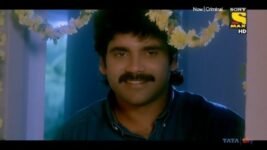 Tum Mile Dil Khile Lyrics Criminal | Nagarjuna | Manisha Koirala