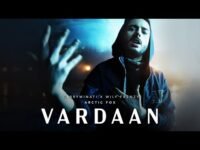 Vardaan Lyrics Carryminati