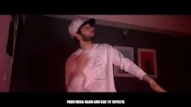 WINDOW SHOPPER FREESTYLE LYRICS KR$NA