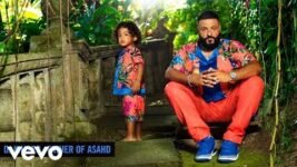 WISH WISH LYRICS DJ KHALED FT. CARDI B | 21 SAVAGE