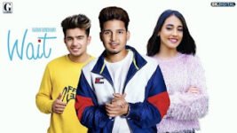 Wait Lyrics – Karan Randhawa | Jass Manak