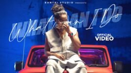 What Can I Do Lyrics Emiway