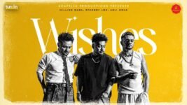 Wishes Lyrics – Millind Gaba | Hindi Song