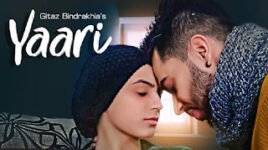 YAARI LYRICS – Karaj Randhawa