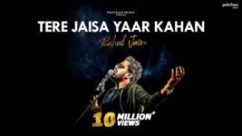 Yaara Teri Yaari Ko Lyrics – Rahul Jain | Hindi Song