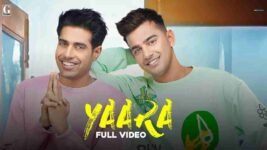 Yaara Lyrics – Guri | Jatt Brothers | Punjabi song