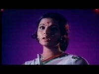 Yeh Raatein Nayi Purani Lyrics – Julie | Lata Mangeshkar | Bollywood song