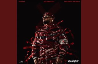 Banger Lyrics – Badshah | Hindi Song