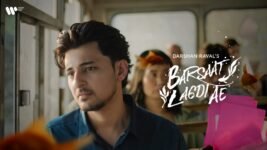 Barsaat Lagdi Ae Lyrics – Darshan Raval | Hindi Song