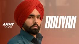 Boliyan Lyrics – Ammy Virk | Punjabi Song Lyrics — Lyrixwala.com