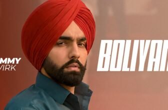 Boliyan Lyrics – Ammy Virk | Punjabi Song Lyrics — Lyrixwala.com