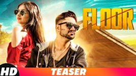 Floor Lyrics – Raman Gaba