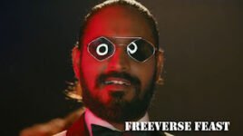 FREEVERSE FEAST LYRICS – Emiway