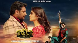 KAKA JI LYRICS – Title Song |  Gurnam Bhullar