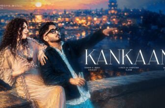 Kankaan Lyrics – Haavi | Punjabi Song Lyrics — Lyrixwala.com