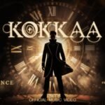 Kokkaa Lyrics – Joban | Punjabi Song Lyrics — Lyrixwala.com