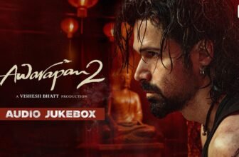 Laado Lyrics – Jubin Nautiyal | Awarapan 2 Lyrics — Lyrixwala.com