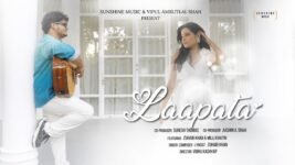 Laapata Lyrics – Zuhaib Khan | Hindi Song Lyrics — Lyrixwala.com