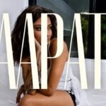 Laapata Lyrics – Kunwarr | Punjabi Song Lyrics — Lyrixwala.com