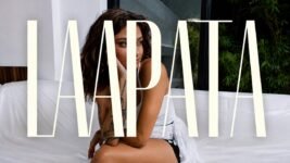 Laapata Lyrics – Kunwarr | Punjabi Song Lyrics — Lyrixwala.com