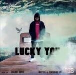 Lucky You Lyrics – Rob C  (Hindi Version) | Rap Songs 2019