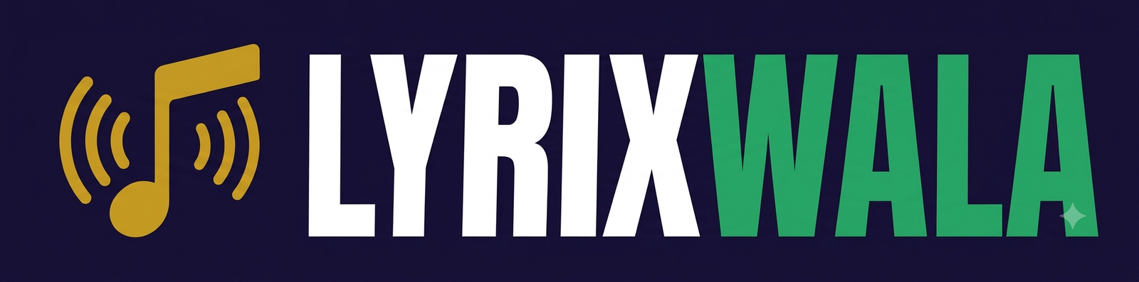 lyrizo.com