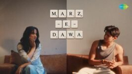Marz-E-Dawa Lyrics – Maahi | Hindi Song