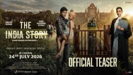 The India Story All Songs Lyrics | Videos | Trailers
