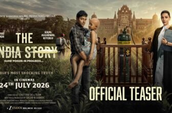 The India Story All Songs Lyrics | Videos | Trailers